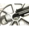 Carter embrayage KAWASAKI KR 250 1984-1986