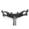 Te de fourche inferieur superieur KAWASAKI KR 250 1984-1986 Te de fourche inferieur superieur KAWASAKI KR 250 1984-1986