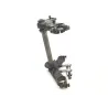 Te de fourche inferieur superieur KAWASAKI KR 250 1984-1986 Te de fourche inferieur superieur KAWASAKI KR 250 1984-1986