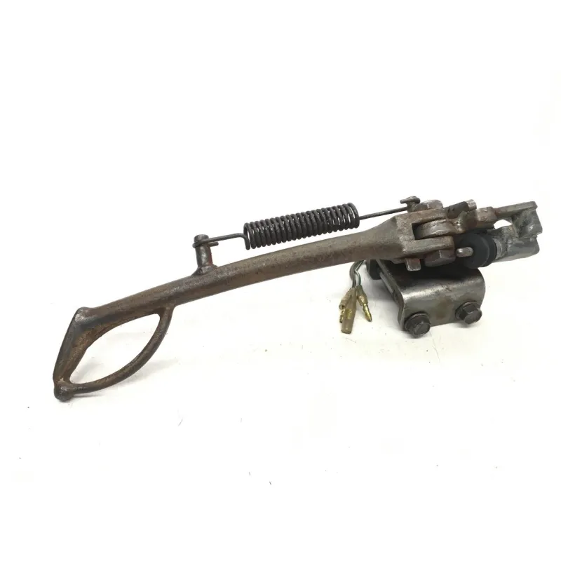 Bequille laterale KAWASAKI KR 250 1984-1986