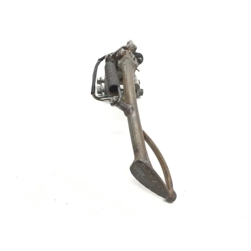Bequille laterale KAWASAKI KR 250 1984-1986