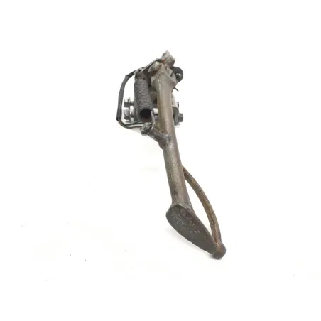 Bequille laterale KAWASAKI KR 250 1984-1986