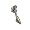 Bequille laterale KAWASAKI KR 250 1984-1986