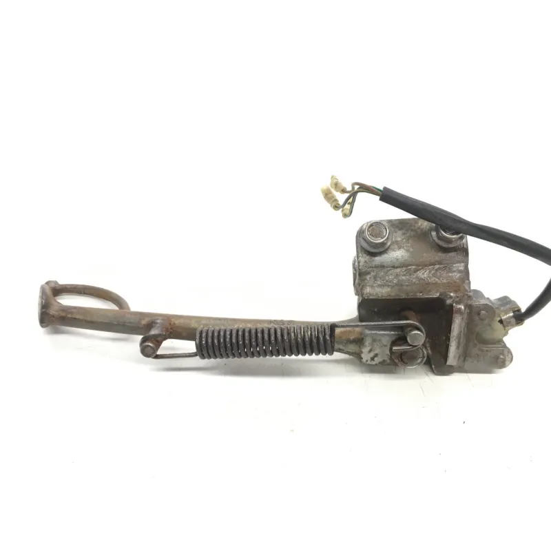 Bequille laterale KAWASAKI KR 250 1984-1986