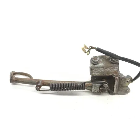 Bequille laterale KAWASAKI KR 250 1984-1986