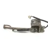 Bequille laterale KAWASAKI KR 250 1984-1986