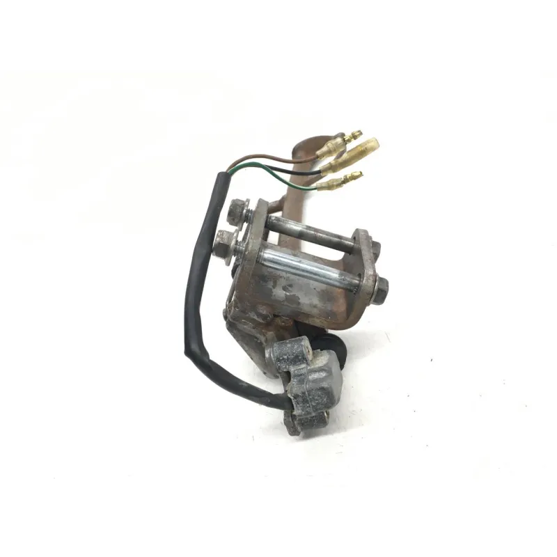 Bequille laterale KAWASAKI KR 250 1984-1986