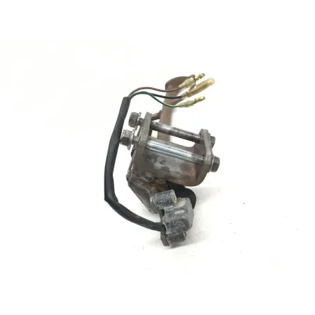 Bequille laterale KAWASAKI KR 250 1984-1986