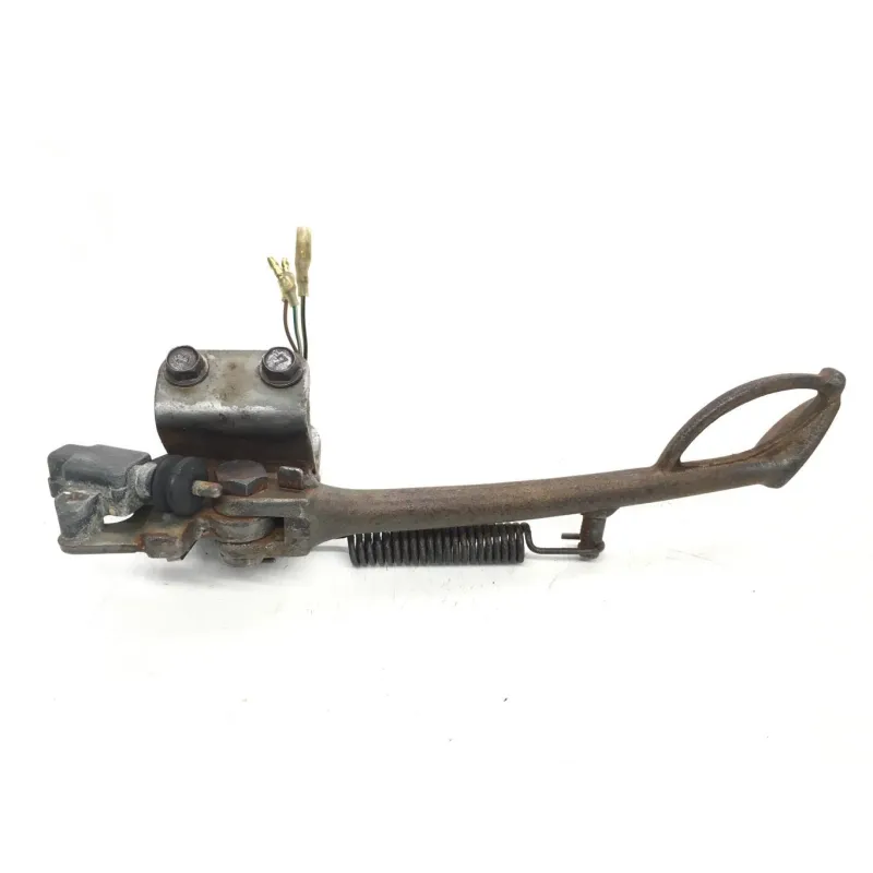 Bequille laterale KAWASAKI KR 250 1984-1986