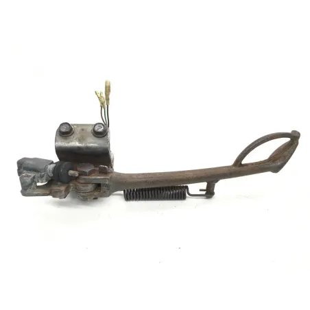 Bequille laterale KAWASAKI KR 250 1984-1986