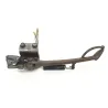 Bequille laterale KAWASAKI KR 250 1984-1986