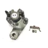 Etrier de frein arriere KAWASAKI KR 250 1984-1986 Etrier de frein arriere KAWASAKI KR 250 1984-1986