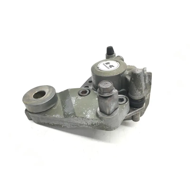 Etrier de frein arriere KAWASAKI KR 250 1984-1986