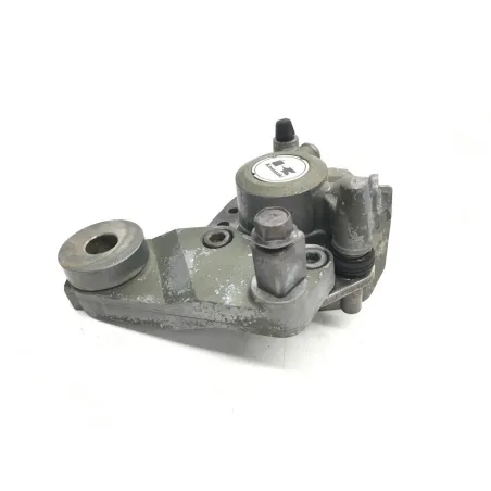 Etrier de frein arriere KAWASAKI KR 250 1984-1986