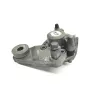 Etrier de frein arriere KAWASAKI KR 250 1984-1986 Etrier de frein arriere KAWASAKI KR 250 1984-1986