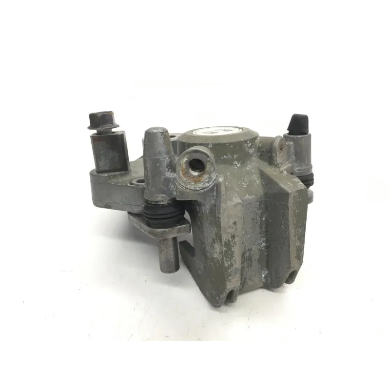 Etrier de frein arriere KAWASAKI KR 250 1984-1986