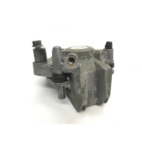Etrier de frein arriere KAWASAKI KR 250 1984-1986