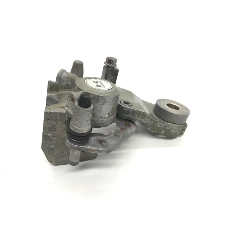Etrier de frein arriere KAWASAKI KR 250 1984-1986