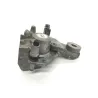 Etrier de frein arriere KAWASAKI KR 250 1984-1986 Etrier de frein arriere KAWASAKI KR 250 1984-1986