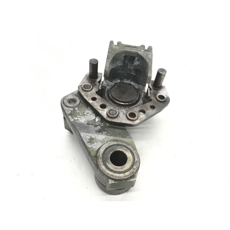 Etrier de frein arriere KAWASAKI KR 250 1984-1986