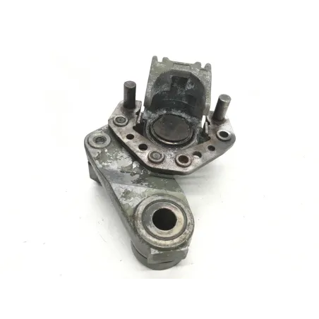 Etrier de frein arriere KAWASAKI KR 250 1984-1986