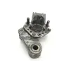 Etrier de frein arriere KAWASAKI KR 250 1984-1986 Etrier de frein arriere KAWASAKI KR 250 1984-1986