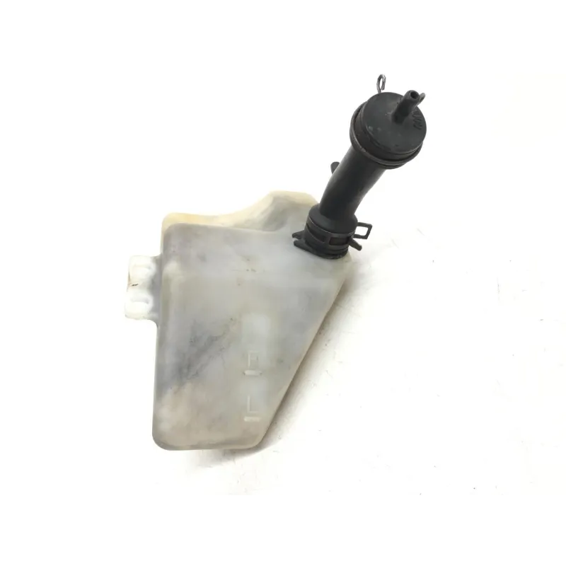 Vase expansion KAWASAKI KR 250 1984-1986