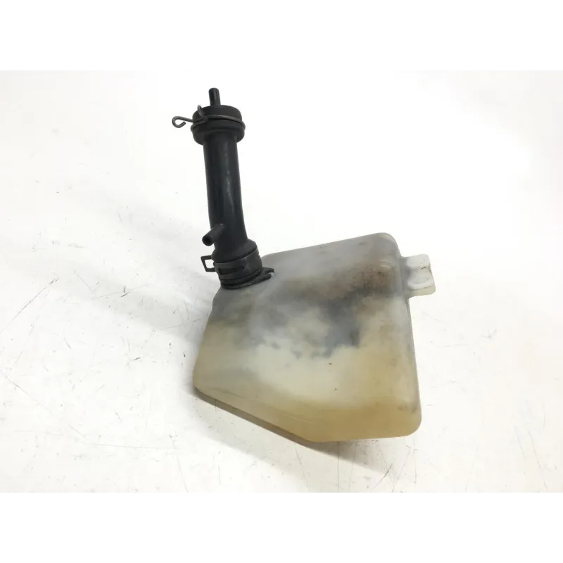 Vase expansion KAWASAKI KR 250 1984-1986