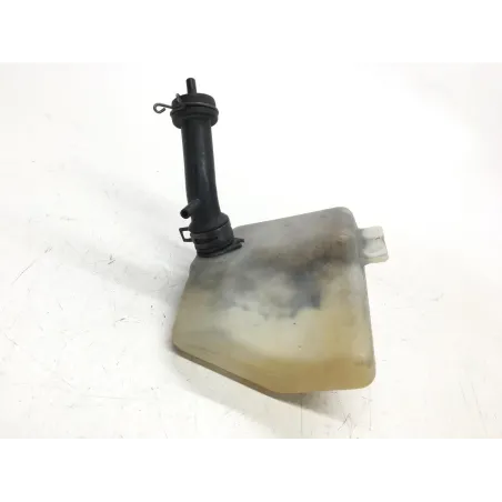 Vase expansion KAWASAKI KR 250 1984-1986