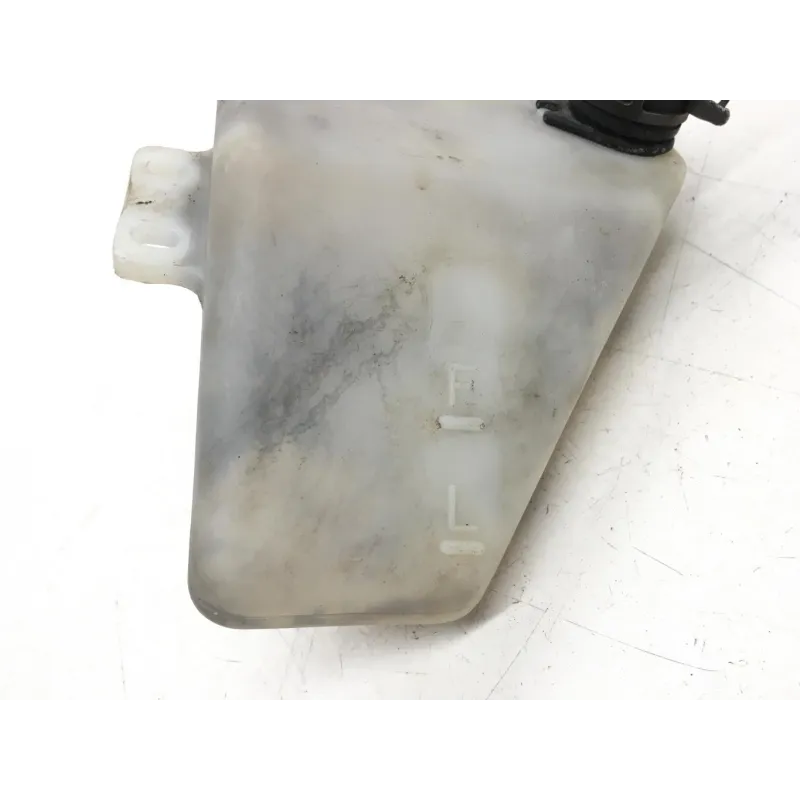Vase expansion KAWASAKI KR 250 1984-1986