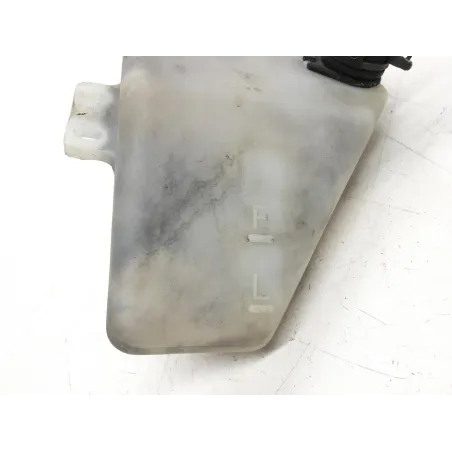 Vase expansion KAWASAKI KR 250 1984-1986