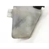 Vase expansion KAWASAKI KR 250 1984-1986