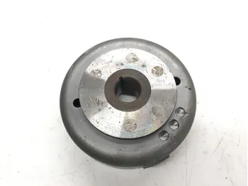 Rotor volant moteur KAWASAKI KR 250 1984-1986