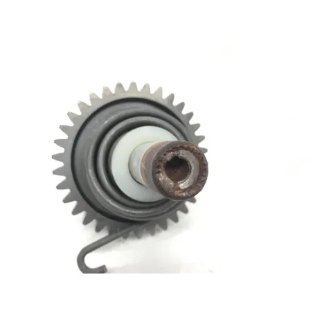 Axe de kick KAWASAKI KR 250 1984-1986