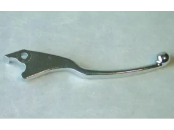 Levier frein avant SUZUKI VS 800 1992-1995 GL INTRUDER