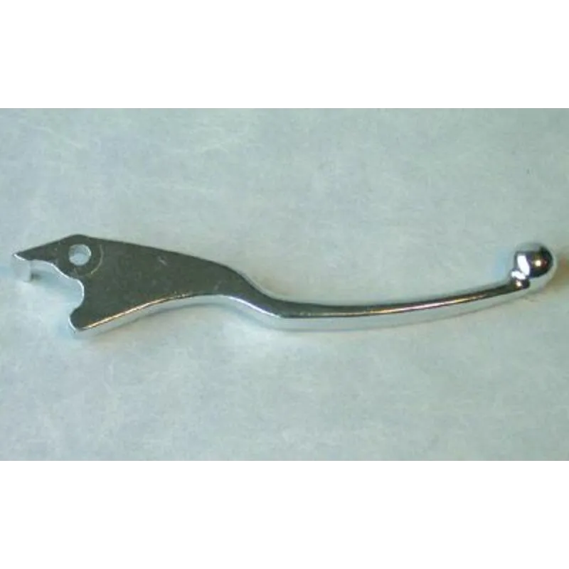Levier frein avant SUZUKI VS 800 1992-1995 GL INTRUDER