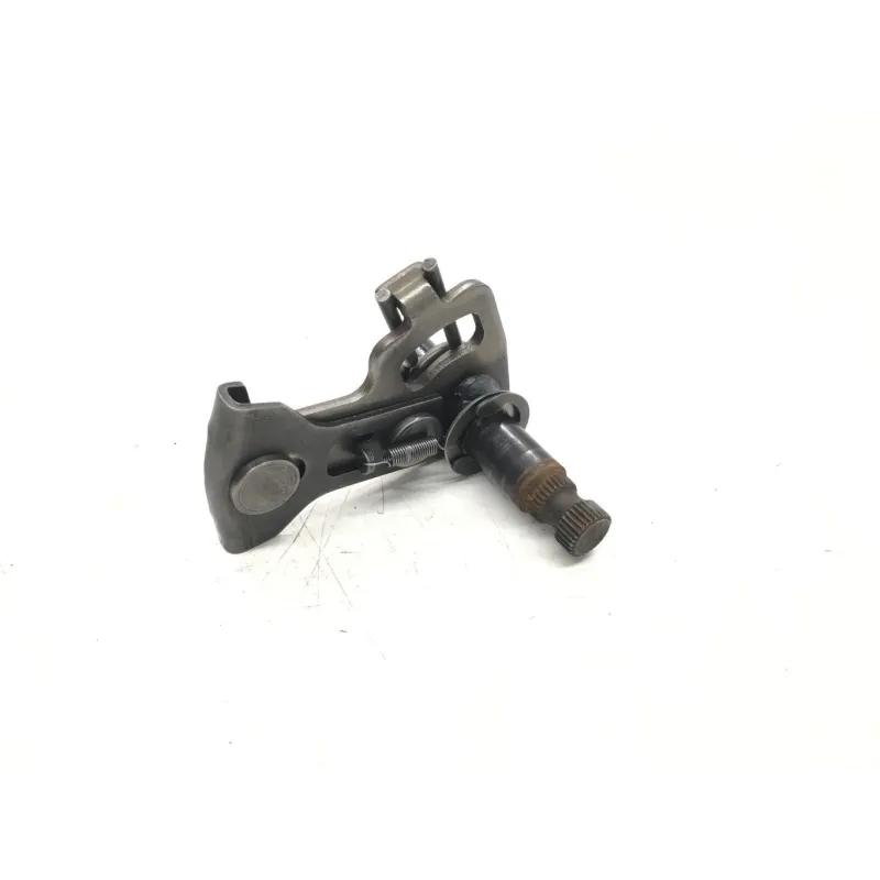Axe de selecteur KAWASAKI KR 250 1984-1986