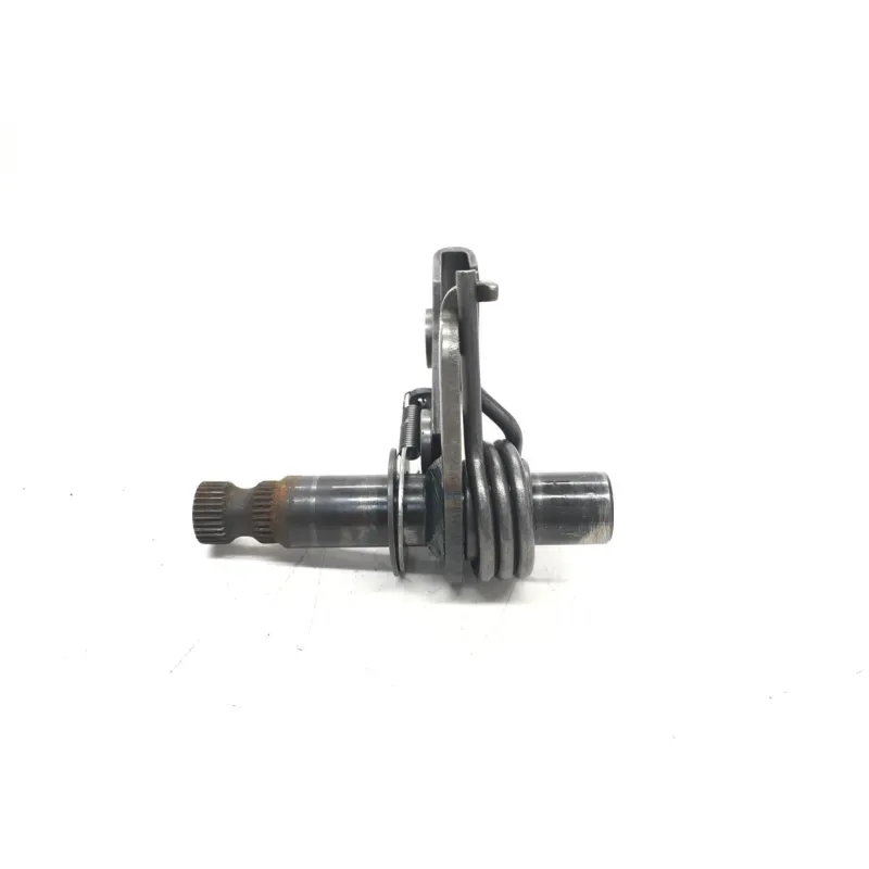 Axe de selecteur KAWASAKI KR 250 1984-1986