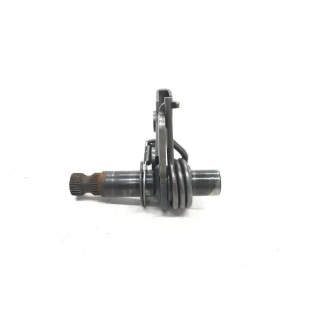 Axe de selecteur KAWASAKI KR 250 1984-1986