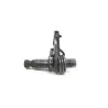 Axe de selecteur KAWASAKI KR 250 1984-1986 Axe de selecteur KAWASAKI KR 250 1984-1986