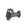 Axe de selecteur KAWASAKI KR 250 1984-1986 Axe de selecteur KAWASAKI KR 250 1984-1986
