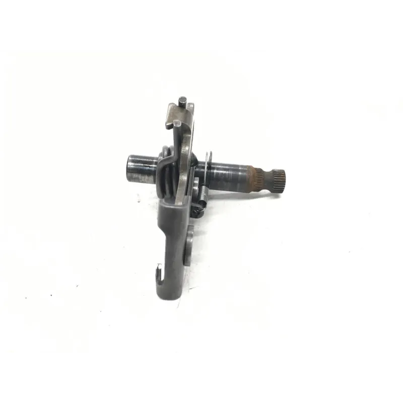 Axe de selecteur KAWASAKI KR 250 1984-1986