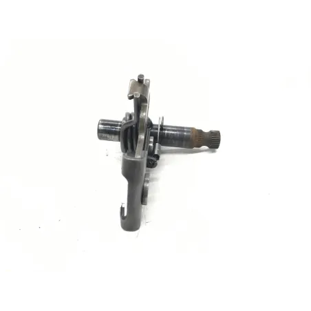 Axe de selecteur KAWASAKI KR 250 1984-1986