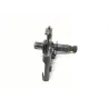 Axe de selecteur KAWASAKI KR 250 1984-1986 Axe de selecteur KAWASAKI KR 250 1984-1986