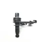 Axe de selecteur KAWASAKI KR 250 1984-1986 Axe de selecteur KAWASAKI KR 250 1984-1986