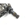 Axe de selecteur KAWASAKI KR 250 1984-1986 Axe de selecteur KAWASAKI KR 250 1984-1986