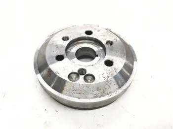Rotor volant moteur KAWASAKI KR 250 1984-1986