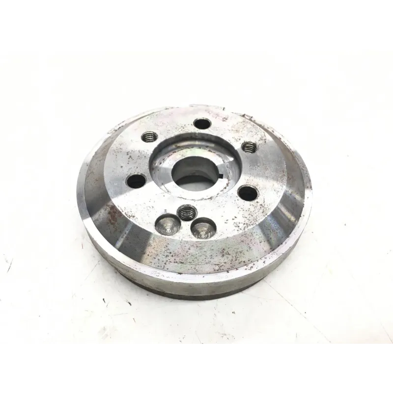 Rotor volant moteur KAWASAKI KR 250 1984-1986