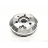 Rotor volant moteur KAWASAKI KR 250 1984-1986 Rotor volant moteur KAWASAKI KR 250 1984-1986