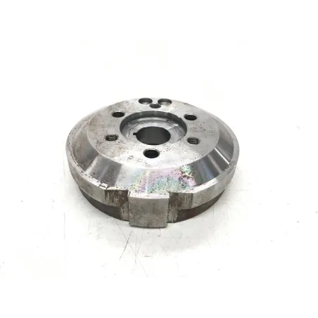 Rotor volant moteur KAWASAKI KR 250 1984-1986